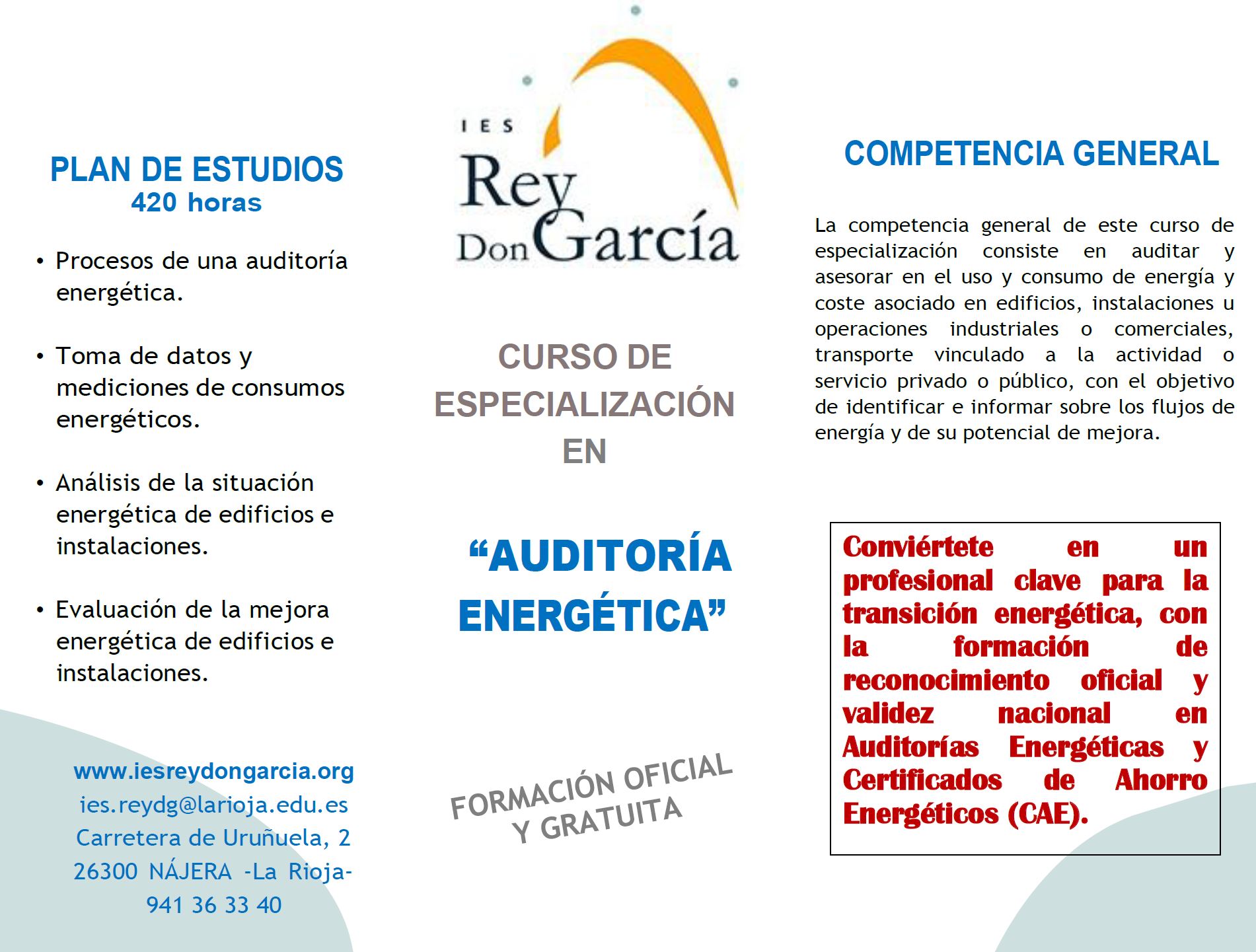 cursoAuditoria