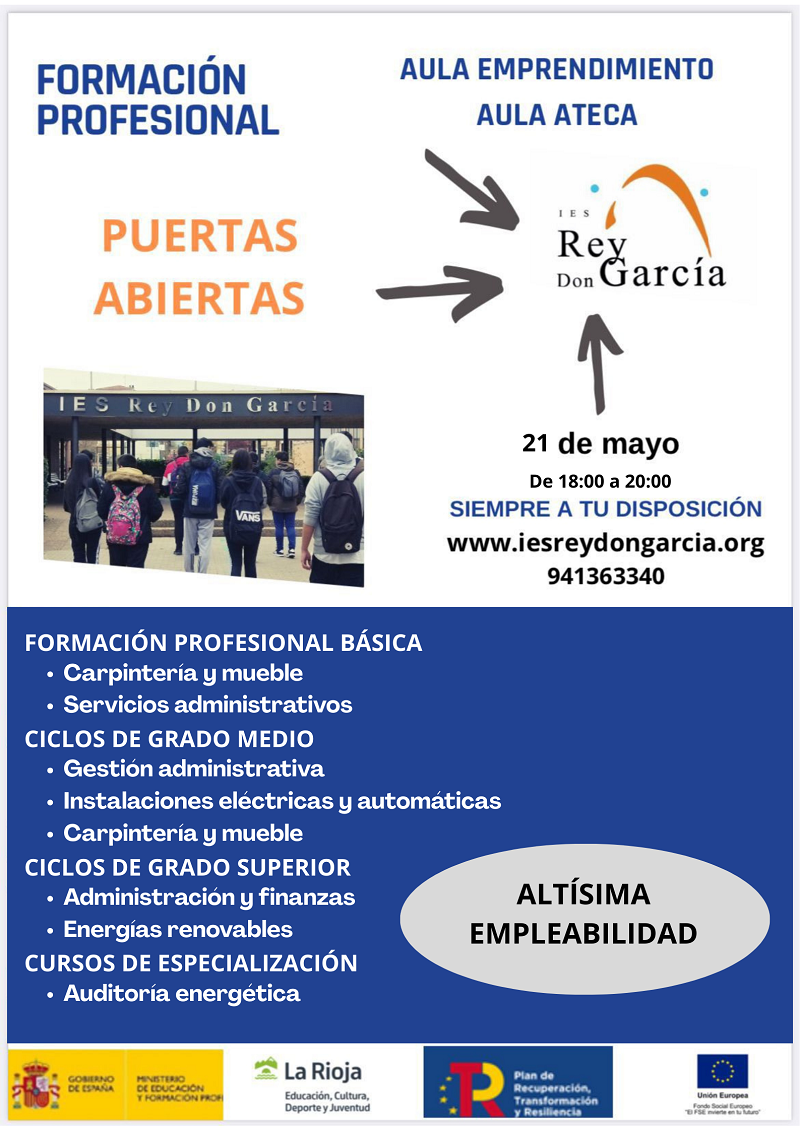 JornadaFP r