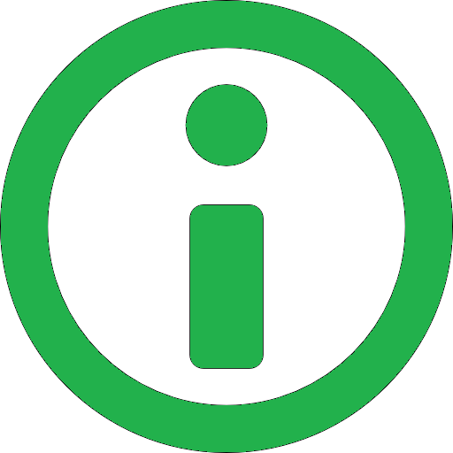 info0 1