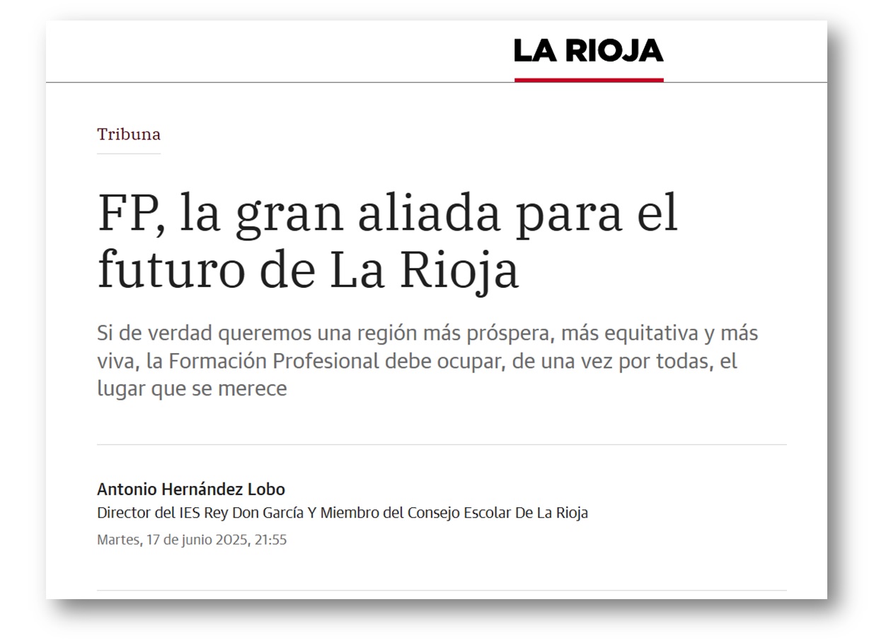20250618 CabeceraArticulo