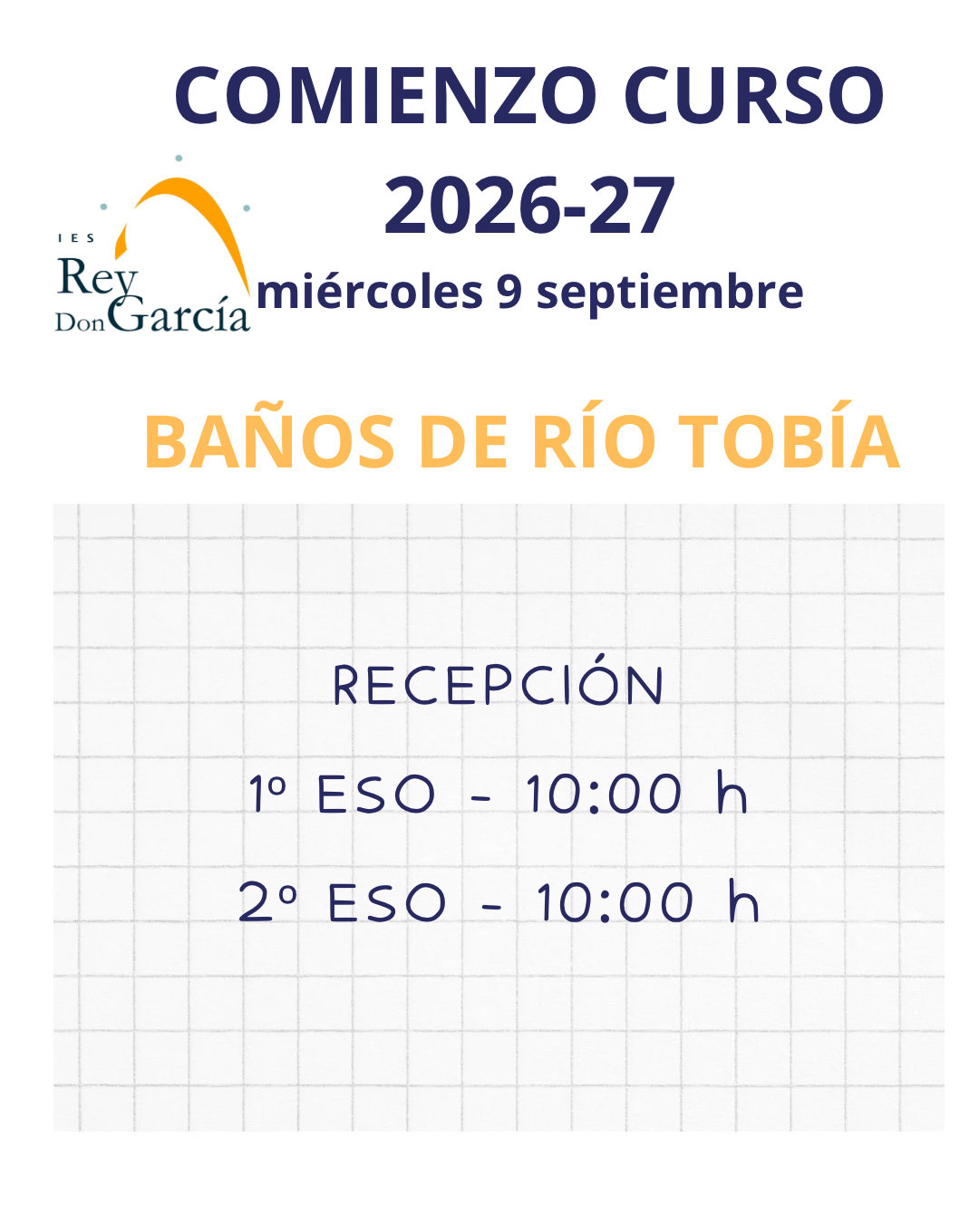 InicioCursoBRT